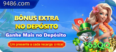 63qq: O Guia Definitivo Para Jogadores Brasileiros02 - 63qq 🎰🔥 Max bet em tumbling reels: cada cascade multiplica wins — um spin pode pagar 2000x+ em cadeia explosiva! ✨🤑