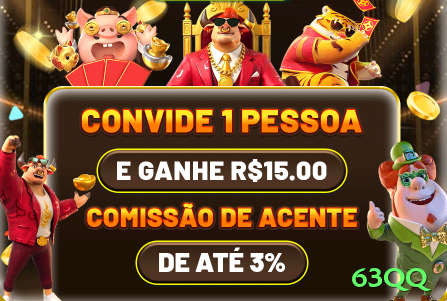 Tudo Sobre 63qq: Guia Atualizado Para 202602 - 63qq 🎲🔥 Crash games multiplier hunter: cash out em 4x-6x após sequência baixa — um bom round paga 10x+ stake em segundos! 📈💸