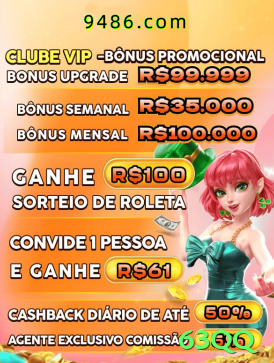Tudo Sobre 63qq: Guia Atualizado Para 202602 - 63qq 🎰📱 Plinko App high risk com drops ilimitados: baixe o App, ganhe créditos iniciais e aposte máximo em pinos quentes — multiplicadores 5000x+ caem direto na sua conta, virando small stakes em vida nova! 🪙💰