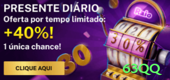 63qq: Melhores Práticas e Estratégias Comprovadas01 - 63qq 🎰🔥 Slots retrigger App: baixe e ative free spins pack — Gonzo style rounds pagam 10.000x+ no seu bolso! 🌟🔥