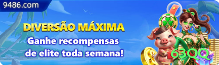 Como Funciona 63qq? Guia Completo e Atualizado01 - 63qq ✈️⚡ Aviator App 15x chase parcial: download + bônus — cash out metade e upside ilimitado no seu telefone! 🌟🔥