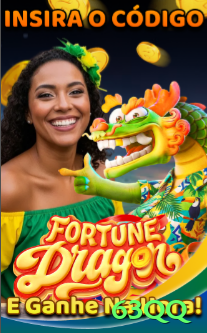 Guia Completo: 63qq - Tudo Que Você Precisa Saber em 202602 - 63qq 🧾💰 Em apostas esportivas, diversifique com cuidado e nunca coloque toda a banca em um único jogo. ⚠️