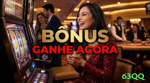 63qq - Estratégias, Dicas e Segredos Revelados01 - 63qq 🎰💹 Slots com alta volatilidade + estratégia de sessões curtas: defina meta de lucro (ex: +50%) e pare — maximiza chance de pegar um bom multiplicador! ✨🤑