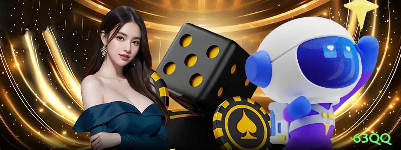 Aviator na Plataforma Online 63qq bet - 63qq ✅🔒 Apostar online exige plataformas licenciadas e regulamentadas para maior segurança e justiça nos jogos. 🛡️