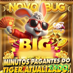 Prêmios na 63qq - 63qq 🎲💹 Crash App auto + manual override: baixe + free rounds R — grind 200 rounds/hora com cash out 8x-20x, compounding selvagem que leva de R0 a Rk em semanas! 📉🔥