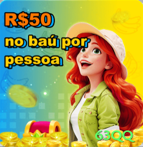 63qq: Melhores Práticas e Estratégias Comprovadas02 - 63qq 🎰💹 Baccarat App banker grind: download instantâneo, bônus 150% — Martingale suave no banker e lucro constante no seu celular! 🃏💰
