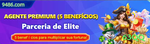63qq: O Guia Definitivo Para Jogadores Brasileiros02 - 63qq 🃏⚡ Isolação de limpers no poker: raise forte contra limps — roube potes pequenos e isole mãos fracas! 💪🤑
