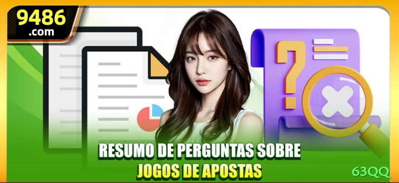 Casa de Apostas 63qq - 63qq 📊🎯 Conhecer handicap, over/under e outros mercados ajuda, mas não elimina o risco inerente às apostas. ⚠️