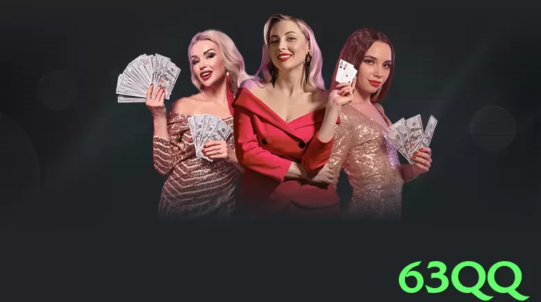 63qq Atendimento ao cliente disponível 24 horas por dia, 7 dias por semana image - go