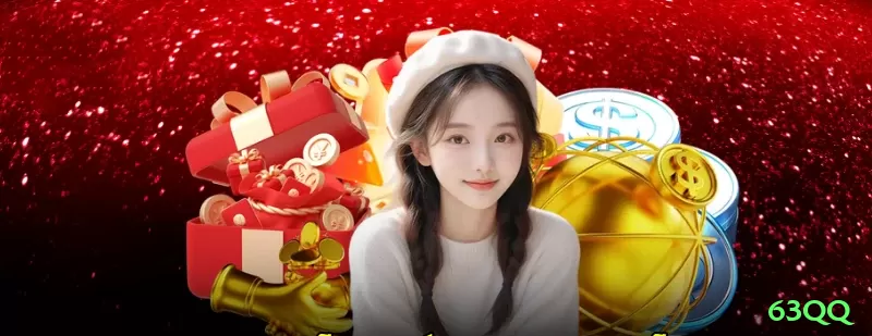 Variedade de Jogos 63qq com - 63qq 🎰📉 Stop-win dinâmico em slots: +100% no primeiro big hit, depois +30% por sessão — trava lucros reais! ⛔💰