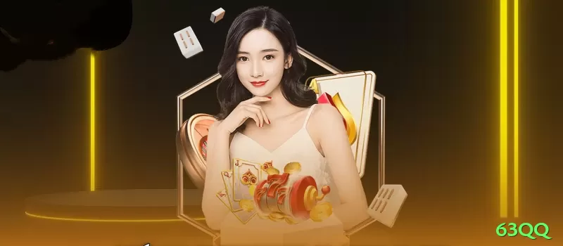 Jogos na Cassino 63qq - 63qq 🎲💹 Crash App manual 6x override: download + free rounds — cash out em rounds loucos e lucro diário 250%+ no bolso! 📈🤑