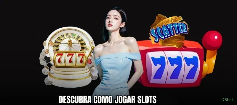 Benefícios do Login 78bet - Bônus e Vantagens Exclusivas